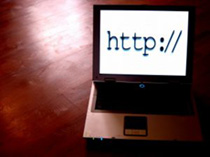 http.jpg