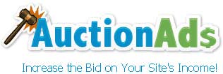 auctionads.jpg