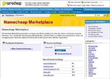 namecheap-marketplace.jpg