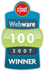 webware-100.jpg