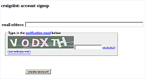 craigslist-signup.jpg
