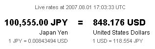 yen-conversion.jpg