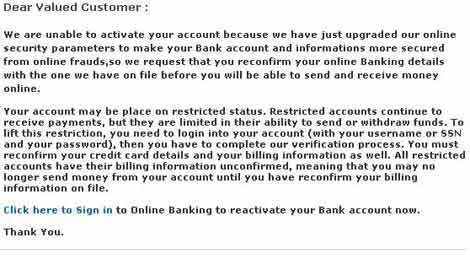 phishing-email-example.jpg