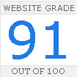 website-grade.jpg
