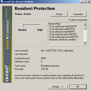 avast-resident-protection