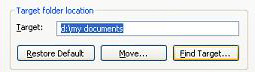 my-documents my-documents